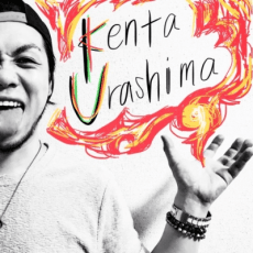 Kenta Urashima
