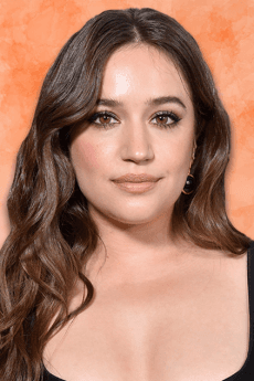 Gideon Adlon