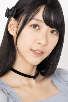 Tsubaki Makino