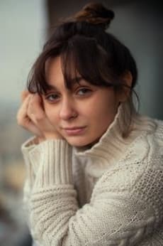 Léana Montana