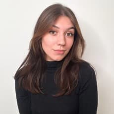 Léa Colleu