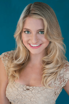 Geri Courtney-Austein