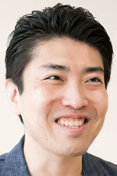 Daisuke Nakano