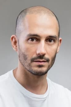 Pep Papell