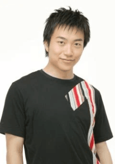Yoshihiro Kanemitsu