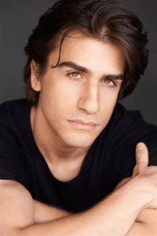 Jerry Habibi