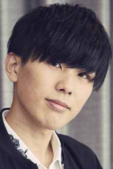 Keita Azuma