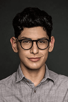 Matt Bennett