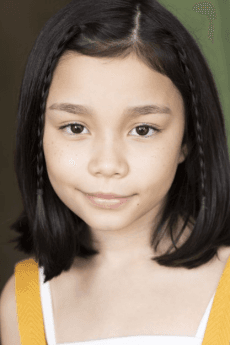 Evie Hsu