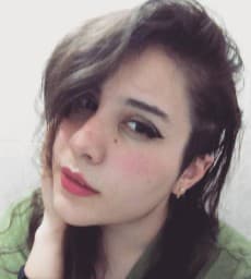 Valeria Morón