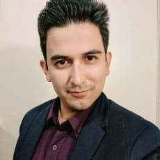 Antonio Sánchez
