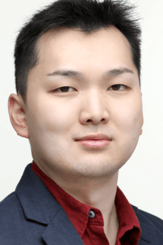 Yuuta Fujii