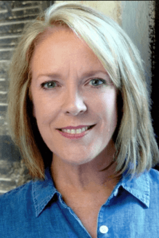 Wendy Welch