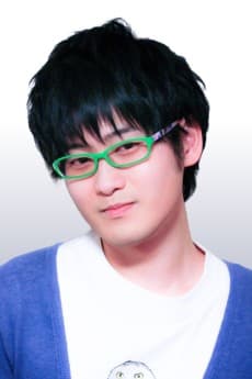 Atsushi Yamasaki