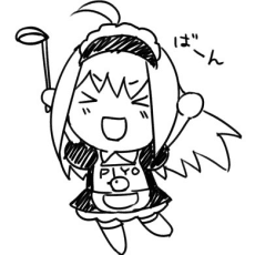 Shinya Oosaki