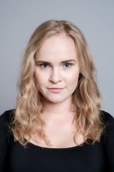 Julia Borkowska