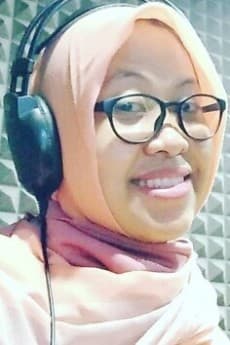 Sani Oktania