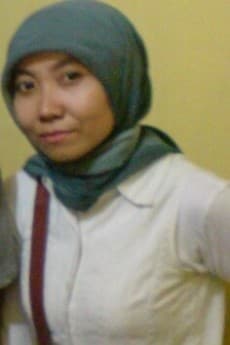 Hanimah