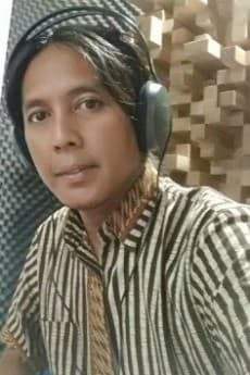 Agus Nurhasan