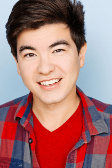 Chris Lewis