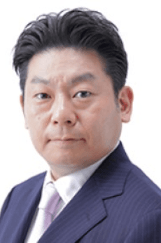 Takahiro Yamamoto