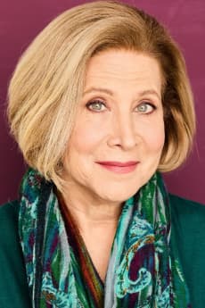 Janet Borrus