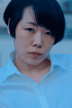 Yuumi Gotou