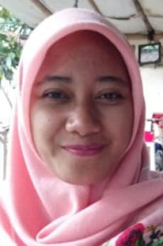 Siti Rukoyah