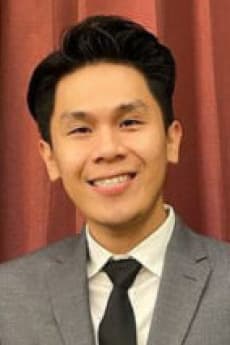 Jason Tenggara