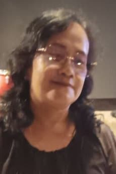 Elly Simanjuntak