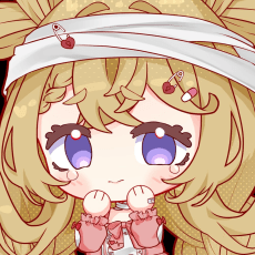 Miann