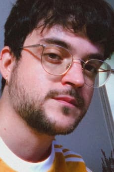 Jaume Cuartero