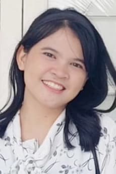 Syasya Pretisya