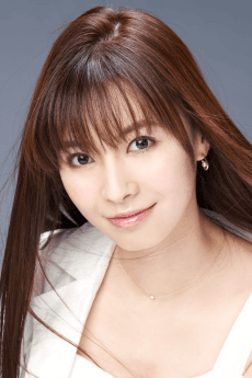 Ayumi Orii