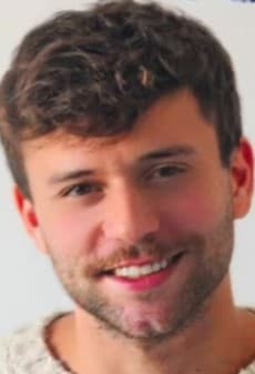 Lucas Bonilha