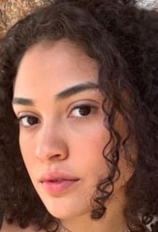 Victória Maria