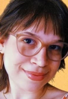 Dani Vaillant