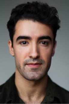 Yazdan Qafouri