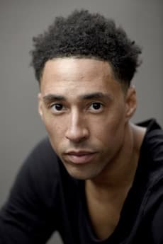 Laurence Williams