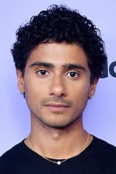 Bilal Hasna