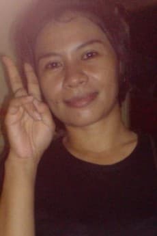 Byduri Imelda
