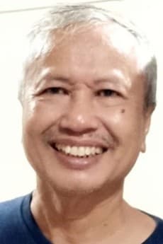 Azhary Kulon