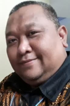 Darmawan Susanto