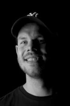 Sebastian Pappenberger