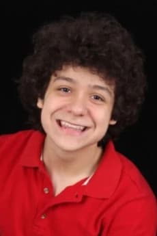 Juanpi Macías