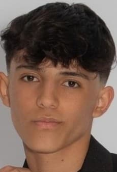 Felipe Costa