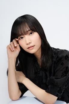 Yuuka Amano