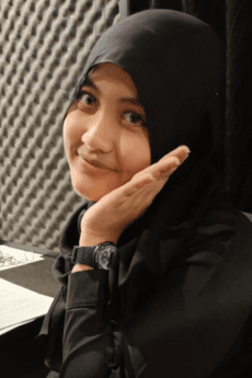Pattarajira Sunteh