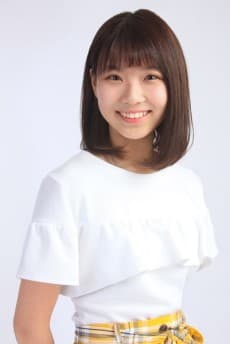 Miyuu Ayase