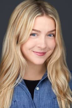 Emma Houghton
